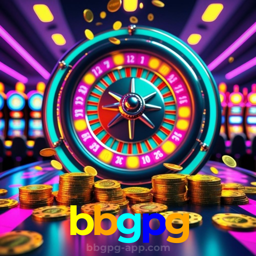 bbgpg:Jogue blackjack, aposte no futebol e ganhe prêmios no cassino online!