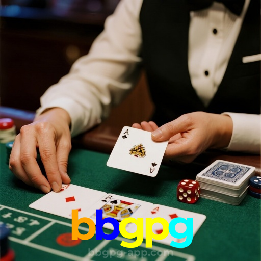 bbgpg:Entre na ação! Aposte nas slots e conquiste grandes vitórias!