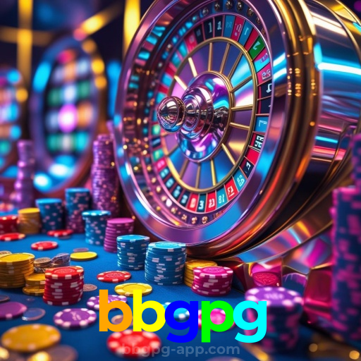 bbgpg:A sorte não tem limites! Vença no Blackjack e leve o prêmio!