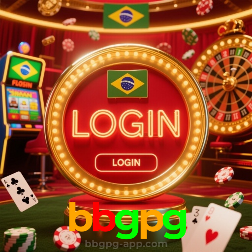bbgpg：Vença no blackjack e conquiste prêmios sensacionais!