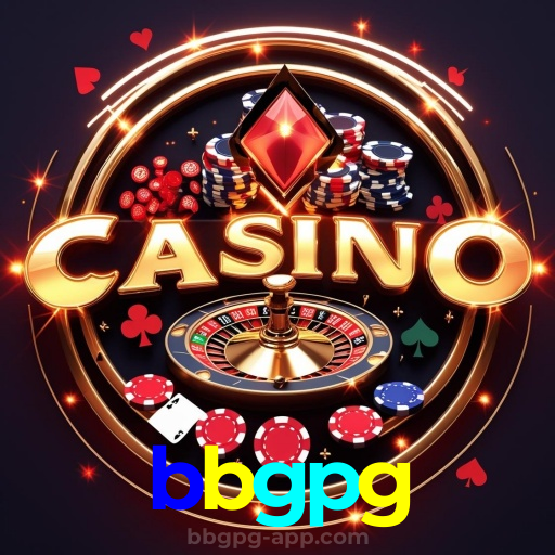 bbgpg:Jogue nas slots e mude sua sorte com grandes vitórias!