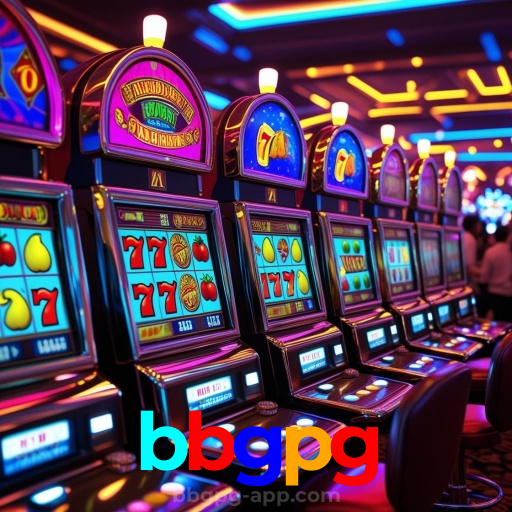 bbgpg:Jogue poker, aposte no futebol e ganhe prêmios ao vivo!