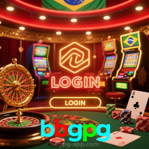 bbgpg：Experimente o futebol online e vença como um verdadeiro campeão!