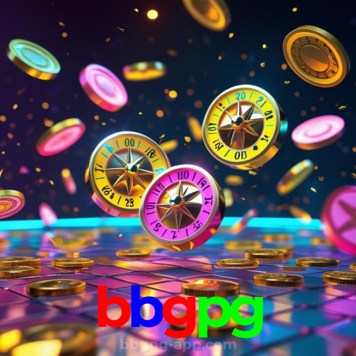 bbgpg：Jogue futebol online e aposte nos maiores campeões!