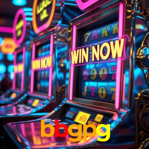 bbgpg：Jogue futebol online e atire para ganhar os maiores prêmios!