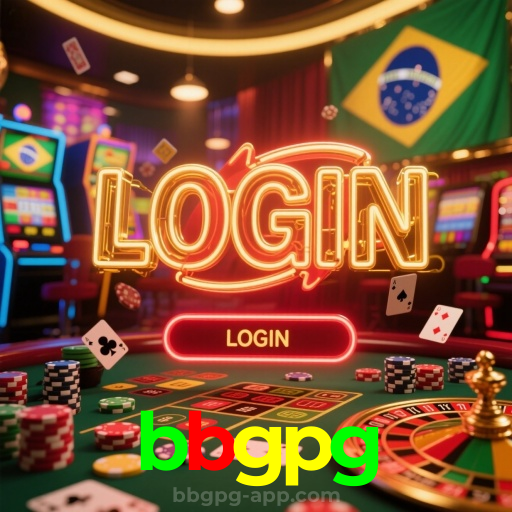 bbgpg：No futebol online, cada jogo é uma chance de ganhar!