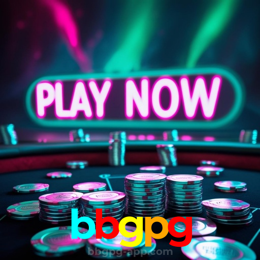 bbgpg:O cassino online mais confiável para apostas no futebol e jogos de cassino!