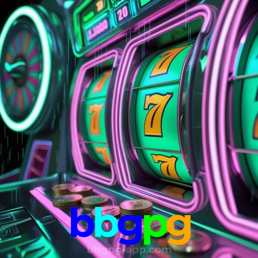 bbgpg:O melhor cassino online com roleta, poker e apostas no futebol ao vivo!