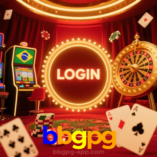 bbgpg：Aposte no futebol online e sinta a emoção de vencer!