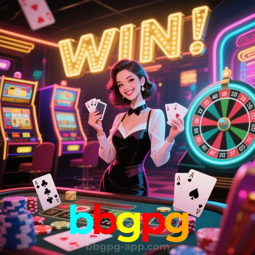 bbgpg:Sinta a emoção do poker online! Mostre que você é o mestre das cartas!