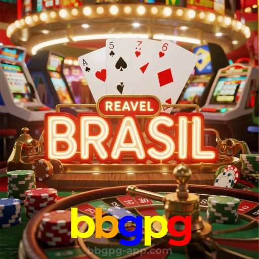 bbgpg:Viva a emoção das apostas ao vivo! Jogue agora e ganhe prêmios incríveis!