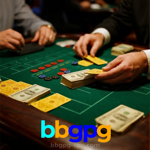 bbgpg:Jogue slots e aposte no futebol no cassino online mais confiável!