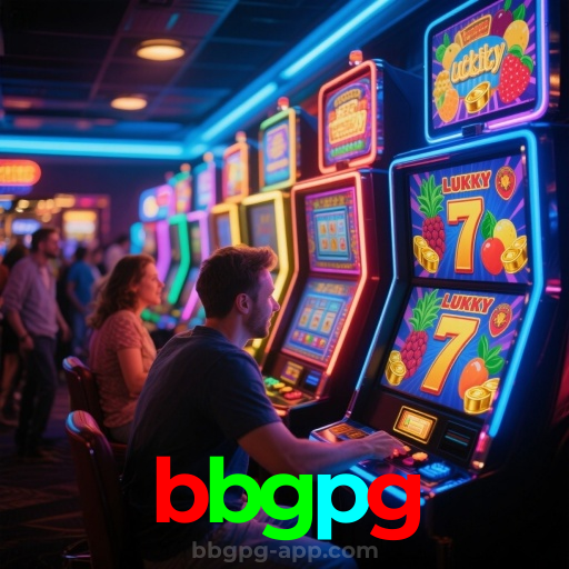 bbgpg：A emoção do blackjack te espera! Aposte e vença agora!