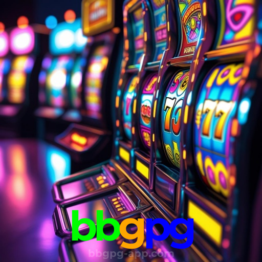 bbgpg:Vença no futebol digital! Aposte nos melhores jogos e conquiste grandes vitórias!