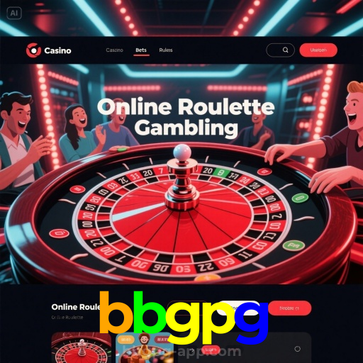 bbgpg：Aposte e ganhe com o futebol online, o jogo da emoção!