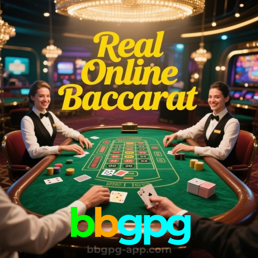 bbgpg:Aposte no futebol e ganhe grandes prêmios com jogos de blackjack!