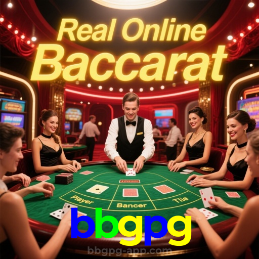 bbgpg：Sinta a emoção do futebol online e conquiste vitórias épicas!