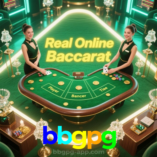 bbgpg:Jogue agora nas melhores slots e ganhe prêmios fantásticos!