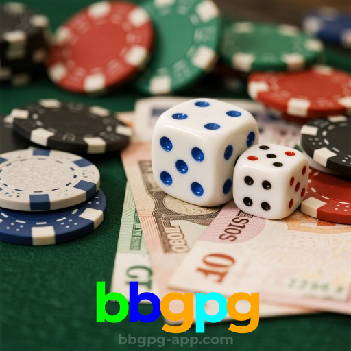 bbgpg:Ganhe com poker, blackjack e apostas em futebol no cassino online!