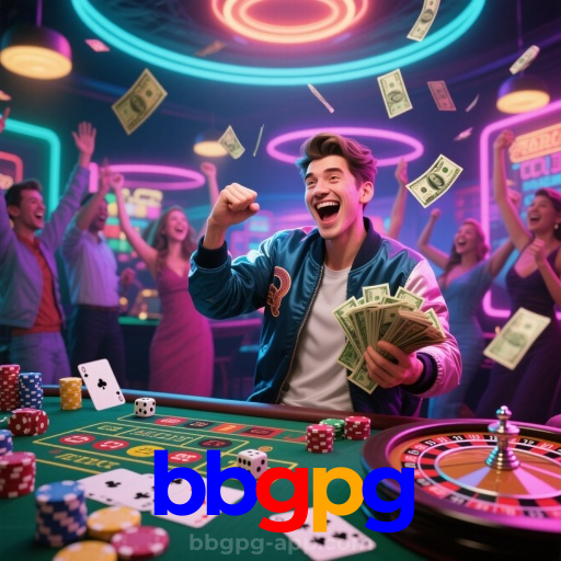 bbgpg:Apostas de futebol online te esperam! Aposte e vença agora!