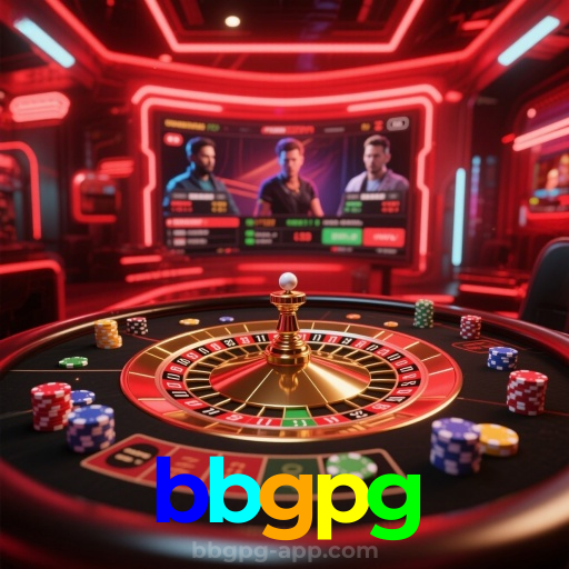 bbgpg：Jogue poker no nosso cassino e mostre sua habilidade!