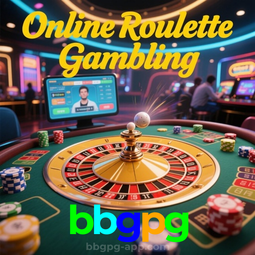 bbgpg：Jogue poker como um profissional e vença grandes desafios!
