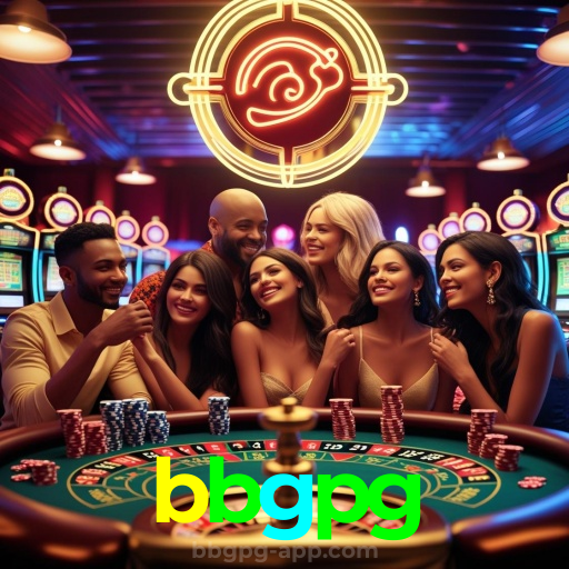 bbgpg:No cassino online mais confiável, experimente poker, roleta e futebol ao vivo!