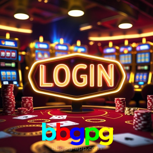 bbgpg：Entre no nosso cassino online e jogue nas roletas agora!