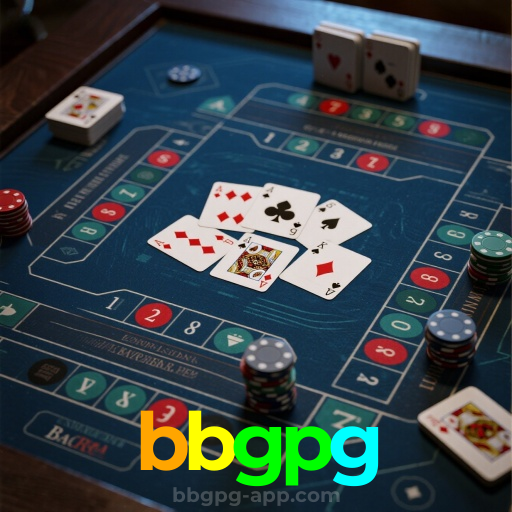 bbgpg:O futebol digital está em alta! Aposte agora e conquiste prêmios incríveis!