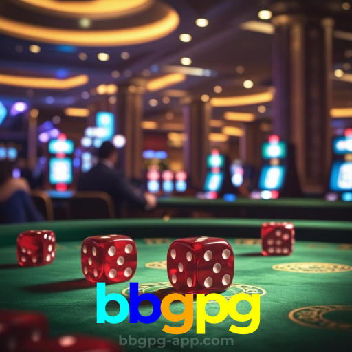 bbgpg:O cassino online mais confiável para poker, roleta e apostas no futebol!