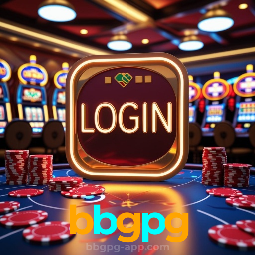 bbgpg：Jogue slots, aposte no futebol e ganhe no melhor cassino online!