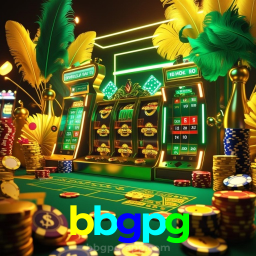 bbgpg:Jogue poker, aposte no futebol e ganhe em grandes jogos de cassino!
