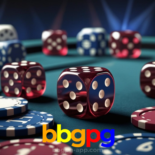 bbgpg:Entre no jogo de futebol virtual! Aposte e vença os melhores times!