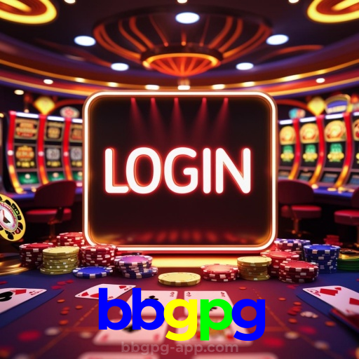 bbgpg:Ganhe no blackjack e aposte no futebol para uma experiência única!