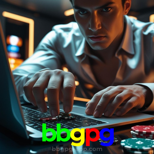 bbgpg:Aposte no futebol digital e viva a emoção de grandes vitórias!