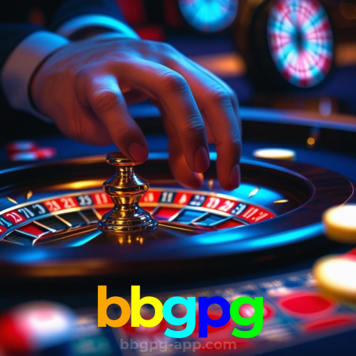 bbgpg:Jogue blackjack e conquiste a vitória no cassino online!