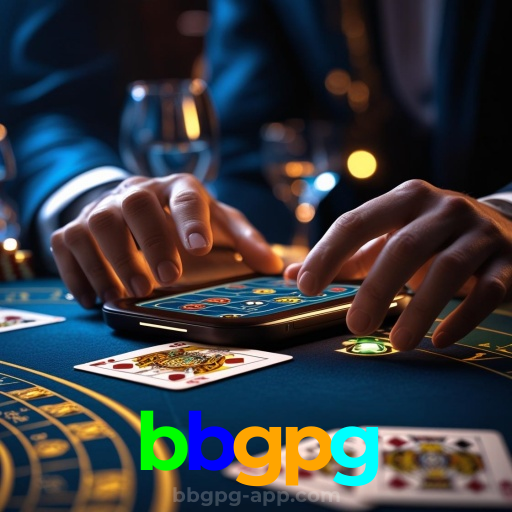 bbgpg:Divirta-se com slots e apostas ao vivo em futebol no nosso cassino online!