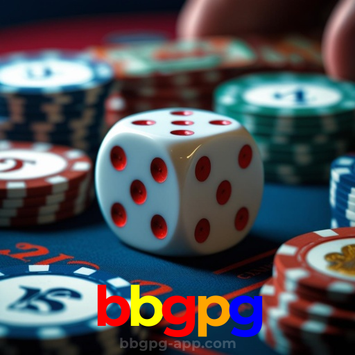 bbgpg:Apostas ao vivo no futebol e grandes prêmios em slots te esperam!