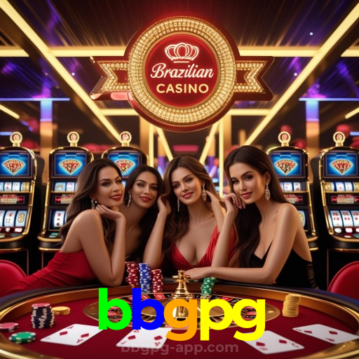 bbgpg:No futebol online, cada jogo é uma chance de ganhar!