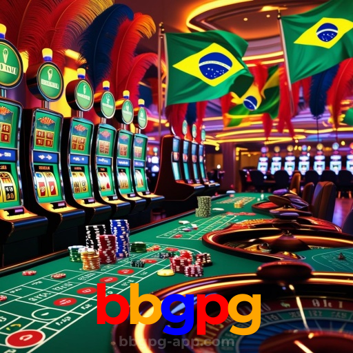 bbgpg:Entre no nosso cassino e aposte nas melhores máquinas caça-níqueis!