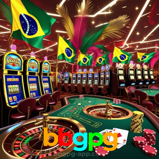 bbgpg:Entre no jogo e aposte nos melhores times do futebol digital!