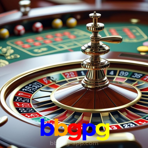 bbgpg:Jogue poker e conquiste a vitória nas cartas!