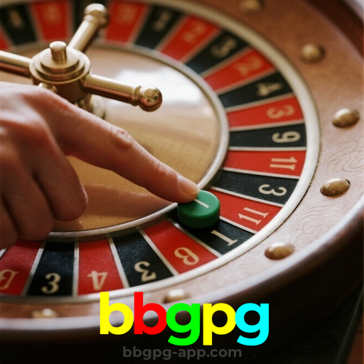bbgpg:Aposte no futebol e jogue blackjack com grandes vitórias no cassino online!