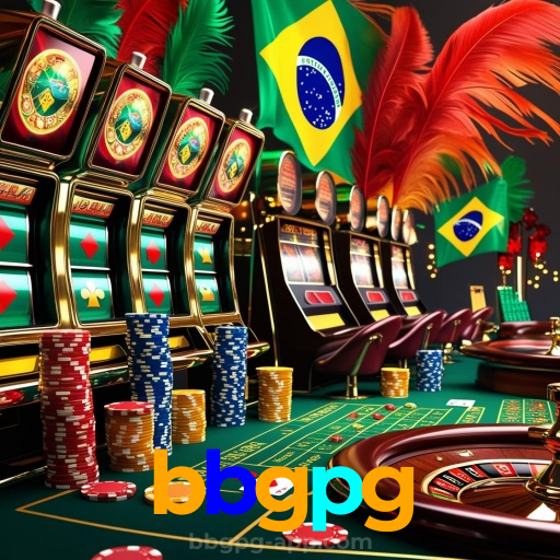 bbgpg:Aposte em futebol ao vivo e ganhe prêmios em jogos de cassino como roleta!