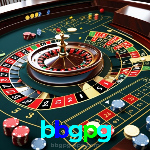 bbgpg:Jogue futebol online e tenha grandes vitórias como resultado!