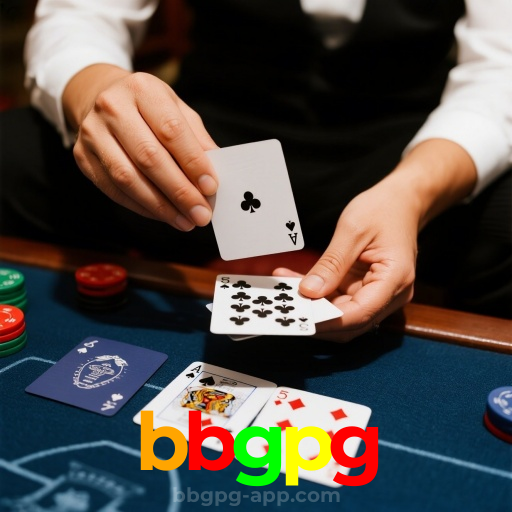 bbgpg：Jogue futebol online e descubra como é vencer com estilo!