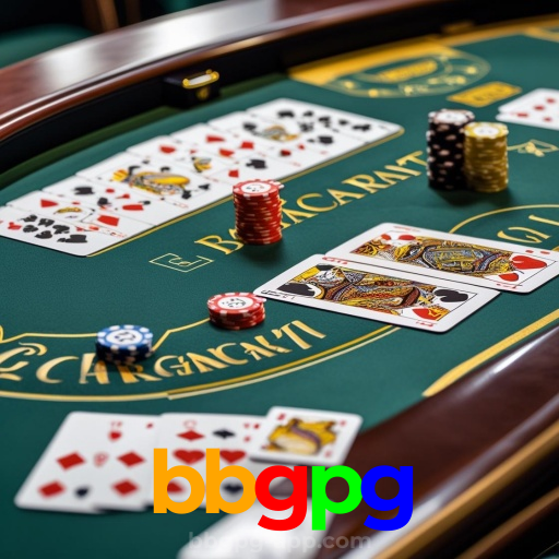 bbgpg:Vença no futebol online! Aposte e mostre que você é o melhor!