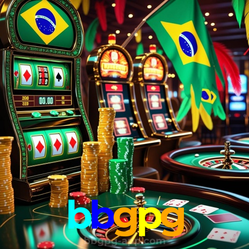 bbgpg:Divirta-se com slots e apostas ao vivo em futebol no nosso cassino online!