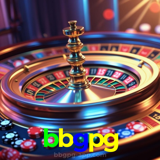 bbgpg:Desafie seus limites no cassino online e ganhe grandes prêmios!