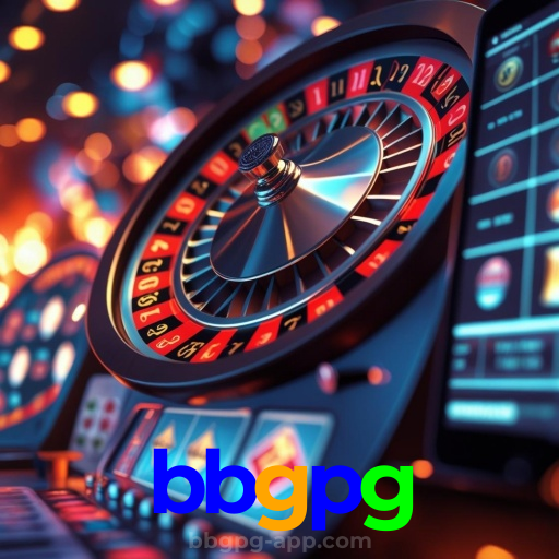 bbgpg:O melhor cassino online está te esperando! Aposte e vença!